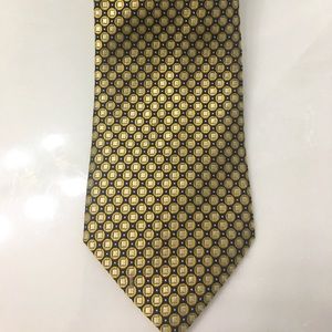 Men’s tie